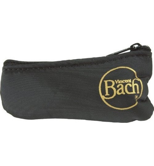 Bach Trompet Naylon Ağızlık Kılıfı 720185